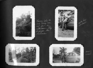 Mahler Photo Album 3047.jpg Mahler Photo Album 3047.jpg